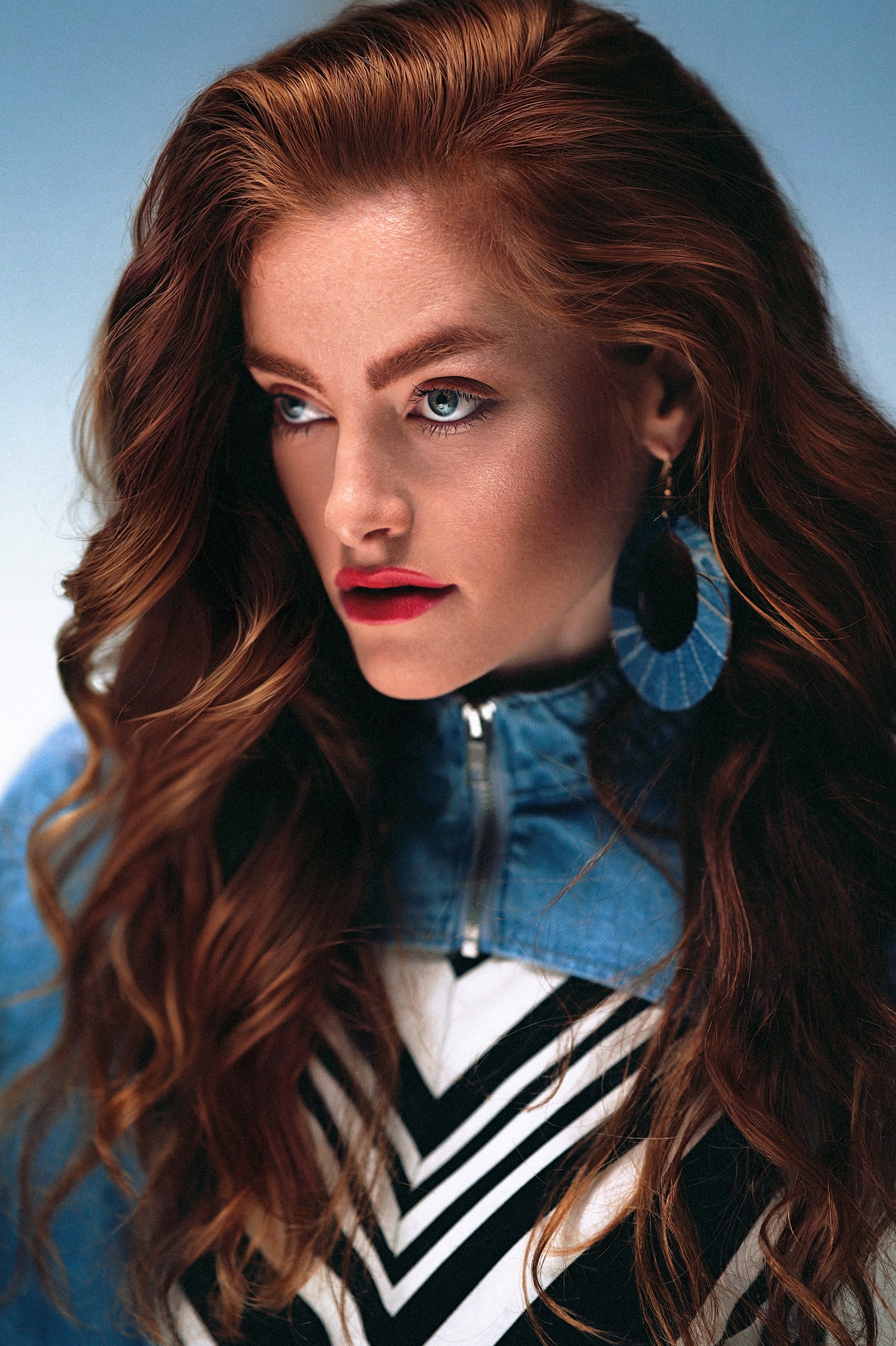 Editorial Portraits IMG_1413